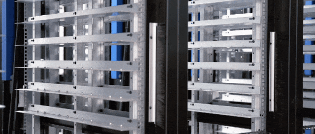 ���Ǽ��Ź���