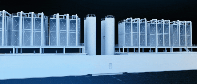 ���Ǽ��Ź���