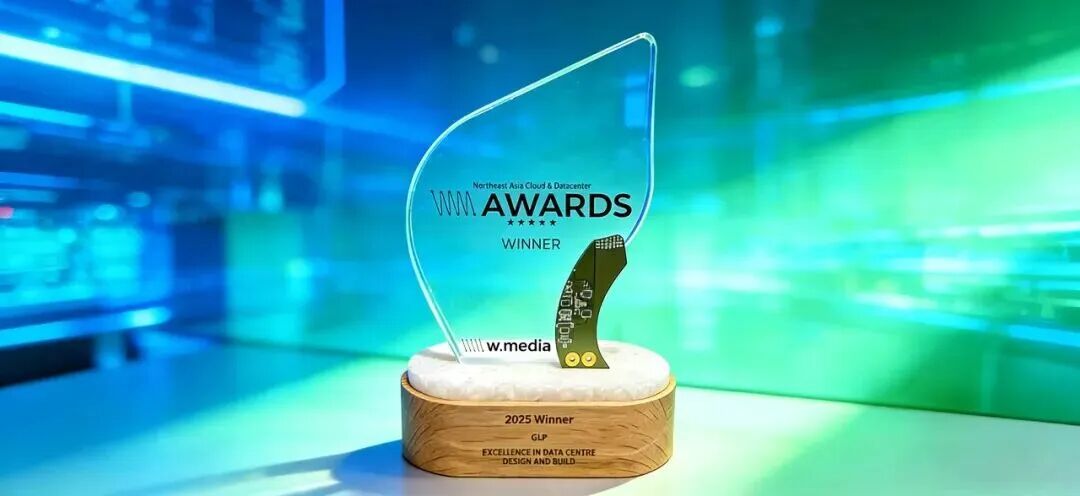 ���Ǽ��Ź���