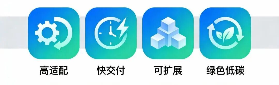 »·ÑǼ¯ÍŹÙÍø