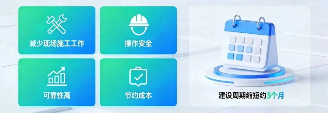 »·ÑǼ¯ÍŹÙÍø